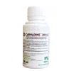 Carnadine 200 SL, Nufarm, Acetamiprid